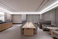 JI Hotel (Kunshan Zhoushi)