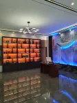 Jingdezhen·Cloisonné | Luxury Sunset MovieWatching Porcelain (China Nat'l Ceramics Museum Branch) - Afhentnings-/afleveringstjenester