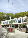 the Yuntai Mountain Yunyin·Shanye Hotel