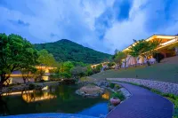 Guanhai No.1 Seascape Resort