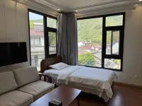 涇縣老鮑驛棧