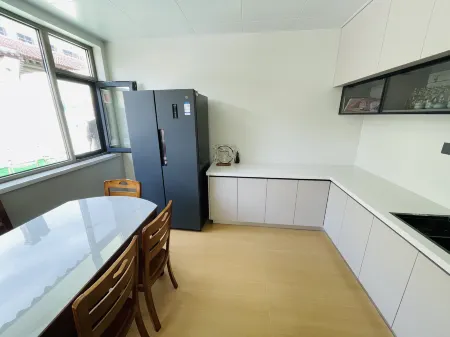 Montiver（see） Отели в г. Хуньюань