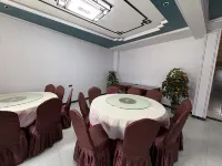 Yunju Chinese Inn