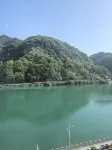 Changyang Boman Hotel