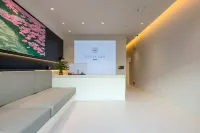 Dongshan Lanjing Shuiyuan Scenic Apartment (Nanmen Bay)