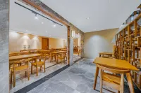 Zhenyuan Times Zhenyuan No.1 Hotel