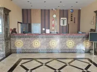 Wanghai Xuan Hotel - Beach
