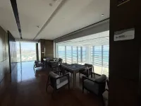 Moosea | Wanyunji·Designer Seascape Homestay (Shanwei Jindingwan Branch)