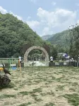 Qingchuan Chaxi · Yujian Homestay Hotels in Qingchuan