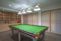 Jinglan Homestay, Shengzhou City - Pet friendly