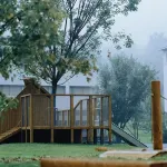 Fenxiang Homestay (Anaya Wulingshan) Hotels in Xinglong