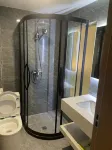 Kaili Lazy Holiday Hotel (Huancheng East Road)