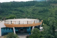 Kaiyang Yiyuan Wellness Hotel