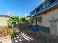 Luyuan Homestay