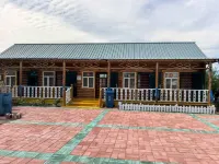 Bella Family Travel Homestay