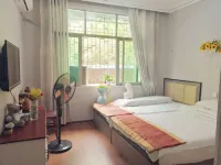 Shaodong Nanbei Hotel (Shaodong High-Speed Railway Station)