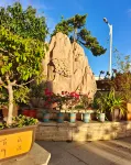 Lakeside Garden Hotel - Vila