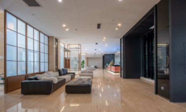 Argyle Grand Hotel Guangzhou Baiyun Airport