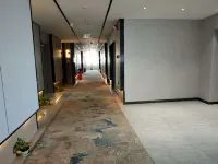 昆玉錦源酒店 - 2星級