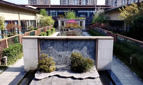 Andaman Wu You Art Hotel