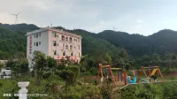 Impression Subaoding Homestay in Dongkou County