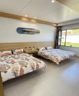 Zhao Jiayuan Homestay in Keshiketeng Banner Отели рядом с достопримечательностью «Гонгерская степь»