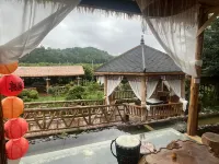 Heqiju · Lijian Chinese Inn