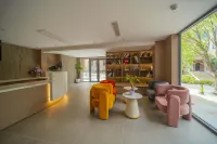 Qingyou Homestay