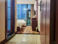 Guoli Hotel (Beijing Qinghe Wanxianghui) Hotels in Shangdi Industrial Park/Xisanqi