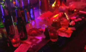 Xinhe Litong Hotel