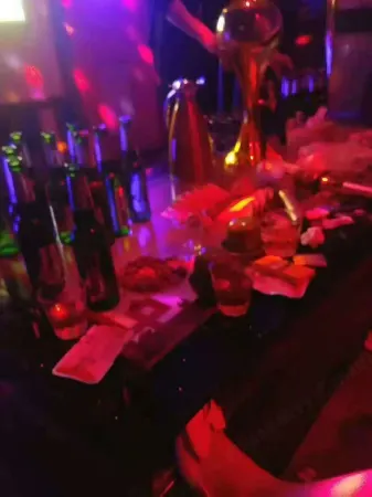 Xinhe Litong Hotel Отели в г. Токсу