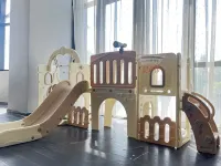 Manmei Wenxiju Hotel (Changzhou Manhattan Plaza Wanda Plaza)