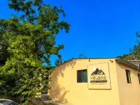 Yuezhaoshan Homestay - เปิดใหม่