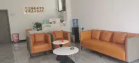 Hezhang Hexi Homestay