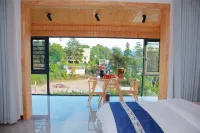 Gongcheng Hongyan Nongjiayuan Homestay - 2-Star