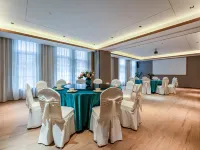 Liyi Hotel (Zunyi Conference Site Branch) Hotels in Zunyi