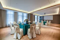 Liyi Hotel (Zunyi Conference Site Branch) Hotels in Zunyi
