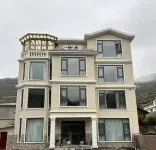 Songpan Tunzili Smart Homestay Hotels near Huanglongjiuzhai Railway Station