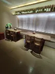 Shaoshuai Lifu Boutique Courtyard - 2-Star
