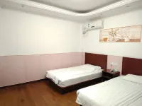 Xiangshan Xingyue Guest House - 2-Star