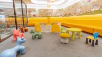 Zunyi Wujiangzhai Caolu Chinese Inn