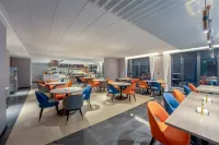Kyriad Hotel (Korla Huijia Times Square)