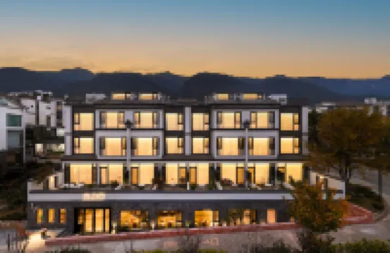 March Sea · Banshan Resort Guesthouse (Dali Ancient City Branch) Hotels near Tian Long Ba Bu Wuxia City