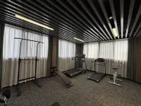 Xichang Mingzhu Enjoy Hotel (Tourism Distribution Center Branch)