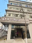 Anning Muyi Hotel (Wuyue Plaza)