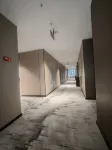 Radisson Hotel (Lanzhou New Area University Town)