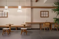 YILE HOTEL