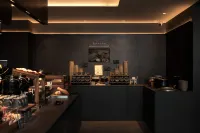 Hefei Jindadi 1912 New Granary  Atour Hotel