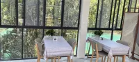 Mountain View · Landscape Homestay - breakfast