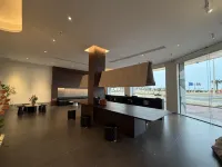 Chasing Light·That Sea Art Hotel (Shishi Gold Coast Hongtawan) - New